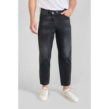 Le Temps des Cerises Jeans Jeans loose, ancho , largo 34 para hombre