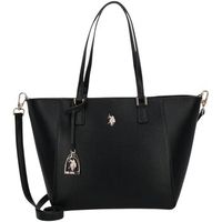 us polo assn bolso biuje8908wvp000-ai27 para mujer