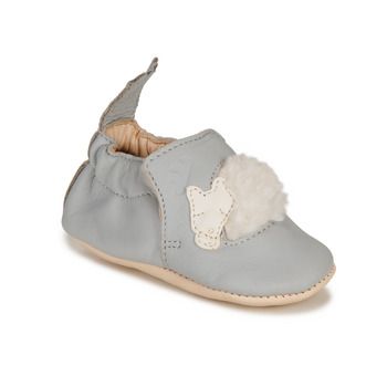 Easy Peasy Bailarinas MY BLUMOO OURSON para niño