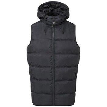 2786 Cazadora Bryher para hombre