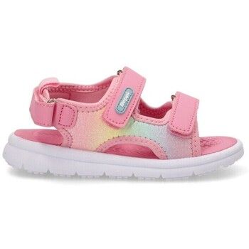 BEPPI Sandalias 808788 para niña