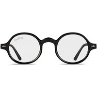 herling gafas de sol thalia blue light para hombre