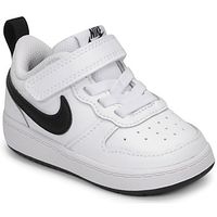 nike zapatillas nike court borough low 2 tdv para nino