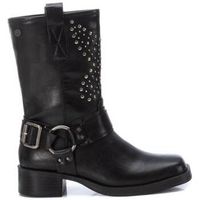 xti botines 14299903 para mujer
