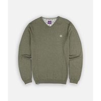 oxbow jersey pull pivega para hombre
