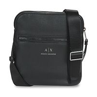 armani exchange bolso 952391 para hombre