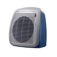 delonghi hvy1020 gybl