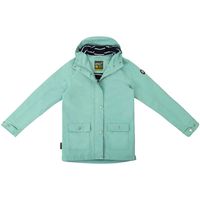 gelert cortaviento coast para nina