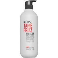 kms tame frizz shampoo 750ml