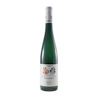 forstmeister geltz zilliken vino blanco saarburger rausch diabas mosel 75 cl 11 vol