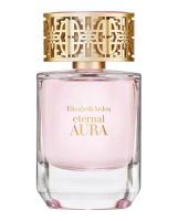 eternal aura
