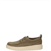 clarks nauticos 186615 para hombre