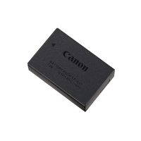 canon lp-e17 bateria para camaras canon