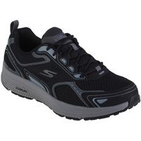 skechers zapatillas de running go run consistent para hombre