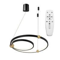 lampara app692-30-50