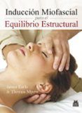 induccion miofascial para el equilibrio estructural