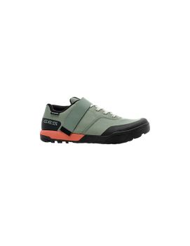 Zapatillas de Ciclismo Shimano SH-GE500