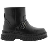victoria deportivas moda 1301105 para mujer