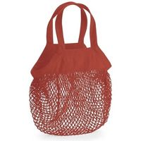 westford mill bolsa bc4866 para mujer