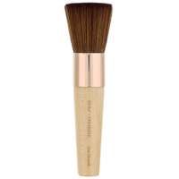 jane iredale brushes the handi brush