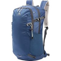 mckinley mochila minah para mujer