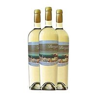 vino generoso perrot blanc cuvee banyuls 75 cl 16 vol pack de 3 unidades