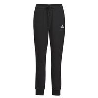 adidas pantalon chandal lin ft c pants para mujer