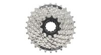 shimano acera cs hg41 cassette 7s