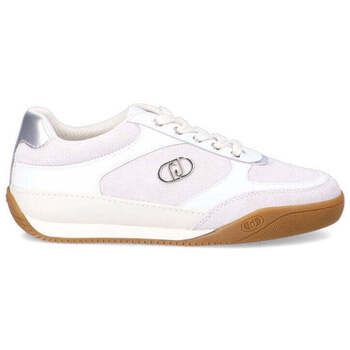 Liu Jo Zapatillas - para mujer