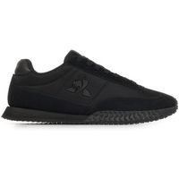le coq sportif zapatillas veloce para hombre