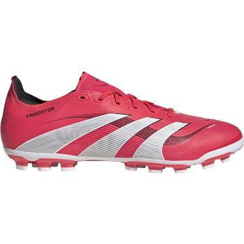 adidas Zapatillas de fútbol PREDATOR LEAGUE 2G/3G AG ROBL para hombre