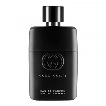 Gucci Gucci Guilty Pour Homme Eau de Parfum
