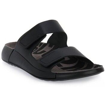 Ecco Chanclas 2NDCOZMO W para mujer