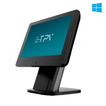 TPV Geon N97 15.6