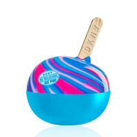 dkny be delicious ice pop berry bliss eau de parfum
