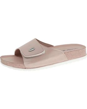 de BEPPI CHINELO PALA NUDE