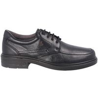 luisetti zapatos hombre 33601st para hombre