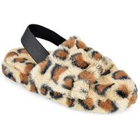 slumberzzz pantuflas 1166 para nina
