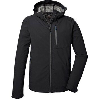 Killtec Cazadora Kos 259 Mn para hombre