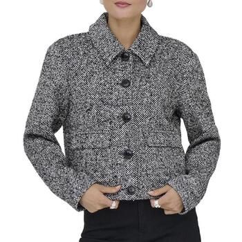 JDY Chaqueta Opi para mujer
