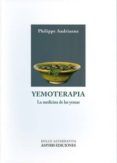 Yemoterapia