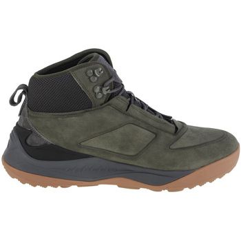 4F Botines Tundra Boots para hombre