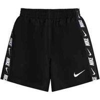 nike short nino 4 volley short para nino