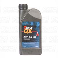atf dexron ii 1 litre