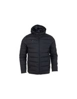 anorak joma explorer iii negro hombre