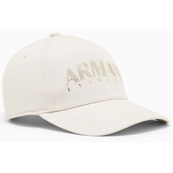 Armani Exchange Gorra Xw003049 Af1550 Baseball Hat para mujer