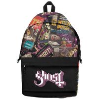 ghost mochila ro14536 para hombre