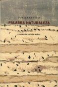 palabra naturaleza