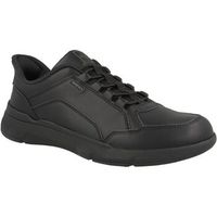 geox deportivas moda u659ka para hombre