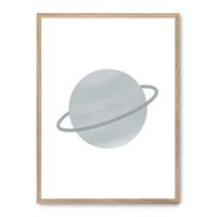 cuadro saturn